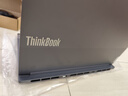 ThinkPad【國(guó)家補(bǔ)貼20%】聯(lián)想ThinkBook 設(shè)計(jì)師系列16p游戲AI創(chuàng)作DeepSeek14代酷睿i7 16G 1T RTX4060 3.2K 曬單實(shí)拍圖