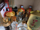崢心釀貴州醬酒 國醬白酒醬香型53度 整箱批發(fā)6瓶保價醬酒糧食高粱酒水 53度 500mL 1瓶 建議拍兩瓶 曬單實拍圖