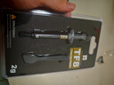 Thermalright(利民)  TF8(2g)（導(dǎo)熱硅脂/ CPU散熱膏/ 2g裝/導(dǎo)熱系數(shù)13.8/筆記本導(dǎo)熱膏） 曬單實(shí)拍圖