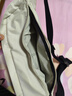 耐克（NIKE）【滔搏運(yùn)動(dòng)】Nike耐克2022年中性NK TECH HIP PACK腰包BA5751-0 BA5751-072 F 曬單實(shí)拍圖