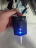 aogumeixin易微聯(lián)智能手機(jī)遠(yuǎn)程控制電動卷簾門遙控器WiFi/4G無線車庫門開關(guān) 全頻四倍超遠(yuǎn)穿墻版 曬單實(shí)拍圖