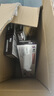 賽格適用愛普生630K色帶EPSON LQ-630K 635K 730K 735K 615KII 630K2 80KF S015290針式打印機(jī)色帶架芯 【爆款推薦】加長版色帶架2支裝(內(nèi)含18米色帶 曬單實(shí)拍圖