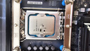 英特爾（Intel）酷睿 Ultra 7 265K 臺(tái)式機(jī)處理器 20核20線程 盒裝CPU 游戲電競辦公 暢玩黑神話悟空 曬單實(shí)拍圖