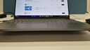聯(lián)想小新16/小新Pro16GT AI元啟 2025新品可選超輕薄筆記本電腦辦公大學(xué)生設(shè)計本 2025旗艦銳龍7 24G 1T｜Pro16 國補(bǔ) 16英寸 高清全面屏 曬單實(shí)拍圖