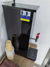 榮事達（Royalstar）步進(jìn)式開(kāi)水器商用燒水器酒店奶茶店辦公室飲水機電熱開(kāi)水機 吧臺機全自動(dòng)定時(shí)熱水機 【雙水源款】黑鈦48L/h可接桶裝水+自來(lái)水 榮事達（Royalstar）榮譽(yù)出品 曬單實(shí)拍圖