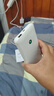 TCL隨身wifi三網(wǎng)通用免插卡無線wifi6車載4G路由器隨身便攜無限制移動聯(lián)通電信全國通用2025款5GXY15B 【10000毫安超長續(xù)航】充電上網(wǎng)二合一 不限速不虛標(biāo)月享1500G流量 曬單實(shí)拍圖