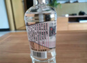 董酒 貴董酒(精裝版) 董香型白酒 54度 500ml*6瓶 整箱裝 升學宴 曬單實拍圖