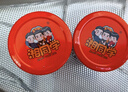 湘同學(xué)三個(gè)損友湘同學(xué)椒香脆骨辣椒醬豬軟骨下飯酒菜即食剁辣椒湖南特產(chǎn) 椒香脆骨*2瓶 曬單實(shí)拍圖