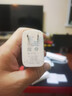 華為原裝充電器套裝 66W超級快充（充電頭+6AType-C數據線） 適用于Mate50系列/Mate60/X5/X3 曬單實拍圖