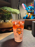 百瑞卡調(diào)酒基酒套裝洋酒威士忌伏特加生命之水金酒朗姆酒金酒雞尾酒 【8瓶調(diào)酒基酒+調(diào)酒工具】 曬單實(shí)拍圖