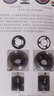 【新華正版】永磁同步電機無位置傳感器控制 電機工程經(jīng)典書系 永磁同步電機無位置傳感器控制技術(shù)基本原理進展 機械工業(yè)出版社 圖書 曬單實拍圖