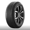 米其林（MICHELIN）汽車輪胎 205/55R16 91V 耐越 ENERGY MILE 適配朗逸/速騰/卡羅拉 曬單實拍圖