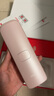 Ulike Air4【2025全新升級(jí)】藍(lán)寶石冰點(diǎn)脫毛儀女士刮毛刀剃毛器私處美容儀男士送禮生日禮物送女友 【京東快遞】Air4星黛粉 曬單實(shí)拍圖