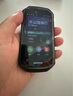 佳明（GARMIN）Edge1050專業(yè)騎行碼表GPS公路自行車導(dǎo)航山地車智能裝備配件 Edge1050碼表 曬單實(shí)拍圖