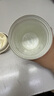 水莫停電動攪拌陶瓷內(nèi)膽保溫杯男女生2025新款全自動咖啡杯水杯子 曬單實拍圖