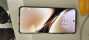 vivo X200 國家補貼 藍(lán)晶x天璣9400 蔡司超級長焦 5800mAh藍(lán)海電池 Origin OS5 拍照 AI 5G手機(jī) 白月光 16GB+1TB 官方標(biāo)配 曬單實拍圖