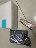 日立8T 10T 12TB 硬盤(pán)企業(yè)級(jí)監(jiān)控安防錄像機(jī)存儲(chǔ)臺(tái)式機(jī)械硬盤(pán)NAS儲(chǔ)存 4TB 東芝企業(yè)級(jí)硬盤(pán) 曬單實(shí)拍圖