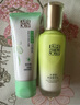 百雀羚（PECHOIN）護膚套裝草本精萃套裝水乳霜補水套裝品質(zhì)國貨送女友 曬單實拍圖