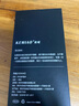 【迪士尼授權(quán)】iPhone11Pro Max手機殼硅膠小羊皮腕帶殼蘋果11卡通女款背帶掛繩支架防摔 蘋果11ProMax【炫酷黑-碧綠米奇】腕帶掛繩 曬單實拍圖