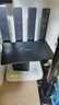 華為WiFi7路由器BE3/7Pro家用千兆5G雙頻高速海思四核全屋無線wifi7覆蓋穿墻王增強器寬帶mesh電競 【國補千兆版】3600兆華為路由器WiFi7 5G雙頻 手游加速 曬單有禮 30天免 曬單實拍圖