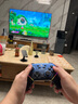 蓋世小雞（GAMESIR）超新星無線switch2手柄游戲手柄 手機安卓PC蘋果Steam電腦NS2pro電視體感有線藍牙黑神話悟空 曬單實拍圖