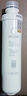 美的（Midea）凈水器濾芯-適用于MRO201-4、MRO201A-4、X400、X600、大智等 F1系列- PP棉濾芯 曬單實(shí)拍圖