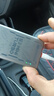 上贊S2隨身wifi 免插卡大流量4g路由器無線網(wǎng)卡車載移動(dòng)wifi上網(wǎng)卡流量卡移動(dòng)電信 曬單實(shí)拍圖