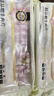 伊然清真原切牛肉卷火鍋澳洲進(jìn)口安格斯肥牛卷烤牛肉片食材冷凍保鮮 原切谷飼肥牛卷500g*3袋 曬單實(shí)拍圖