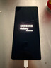 閃魔適用三星s25ultra鋼化膜全屏 Samsung Galaxy S25 Ultra手機膜高清全玻璃防爆防指紋 兩片裝送神器 曬單實拍圖
