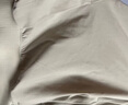 lululemon丨In Mind 男士瑜伽長褲 速干芯吸 LM5ALCS 生亞麻色 L 曬單實拍圖