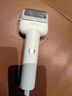 DOCO LAB電動(dòng)磨腳器修腳器磨腳后跟神器充電式俢足器腳底后跟去死皮老繭修腳神器生日七夕情人節(jié)禮物送女友 曬單實(shí)拍圖