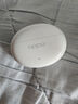OPPO Enco Air4 【國家補貼】真無線藍牙耳機 入耳式音樂跑步游戲耳機 通用蘋果華為小米手機 霜白 曬單實拍圖