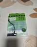 ONRI USB扁平硅膠軟線type-c充電 usb轉(zhuǎn)Type-c供電線USB2.0版數(shù)據(jù)上下左右L型彎頭直角排線 （USB直頭）轉(zhuǎn)（TYPE-C上下） 1米 曬單實(shí)拍圖