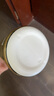 康比特分離乳清蛋白粉增肌粉高蛋白低脂低乳糖健身人士蛋白粉750g 曬單實拍圖