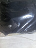 KAILAS凱樂(lè )石高加索硬殼羽絨服男700蓬鵝絨保暖FILTERTEC 3L防水外套 曬單實(shí)拍圖