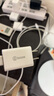 畢亞茲3C認(rèn)證 適用5V1A充電頭USB充電器蘋果iPhone16/15/14華為榮耀小米vivo手機(jī)手環(huán)手表耳機(jī)電源適配器 曬單實(shí)拍圖