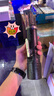 拜杰電動(dòng)刮魚鱗器全自動(dòng)魚鱗刨刮器家用殺魚神器去魚鱗工具商用去鱗機(jī) 曬單實(shí)拍圖