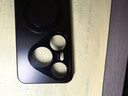 ARVIN【全包磁吸支架】適用華為pura80pro手機(jī)殼pura80pro+ ultra保護(hù)套鏡頭全包超薄防摔散熱磨砂簡(jiǎn)約 【啞光黑-升級(jí)鏡頭全包】磁吸支架 | 防爆氣囊 華為Pura80Pro/P 曬單實(shí)拍圖