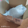集大成適用于（當日達/次日達）愛(ài)普生投影儀燈泡CB-S05,X05,U05,W05,X39,X41,W42,TW650燈泡類(lèi)型ELPLP96 集大成燈泡【200W國產(chǎn)平替款 性?xún)r(jià)比高】 CB-X05 曬單實(shí)拍圖