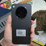 OPPO Find X8s 12GB+256GB 星野黑 極窄四等邊 天璣9400+ 哈蘇人像 超長(zhǎng)續(xù)航電池 AI 5G手機(jī) 國(guó)家補(bǔ)貼 曬單實(shí)拍圖