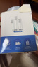 東耐倫適配博朗歐樂B/OralB電動(dòng)牙刷頭D12/D16/D100/P2000/P4000替換頭 曬單實(shí)拍圖