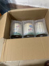美贊臣（MeadJohnson）港版 安兒寶A+嬰幼兒寶寶HMO+DHA+益生元配方奶粉原裝進(jìn)口850g 4段1罐 效期28年1月左右 曬單實(shí)拍圖