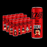 可口可樂（Coca-Cola）零度可樂 無糖汽水 碳酸飲料 330ml*20罐 整箱裝 曬單實拍圖