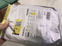 bebebus金標(biāo)超薄拉拉學(xué)步褲2XL4片(≥15kg)茶樹精華成長褲試用裝 曬單實(shí)拍圖
