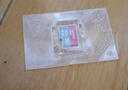 閃迪（SanDisk）TF（MicroSD）內(nèi)存卡 A1 U1 C10 class10 高速行車記錄儀tf卡 監(jiān)控攝像頭 平板 游戲機內(nèi)存卡 120MB 32G 曬單實拍圖