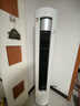 美的（Midea）空調(diào) 酷省電Ultra 新一級(jí)能效  AI酷省電技術(shù) 客廳立式柜機(jī) 變頻冷暖 以舊換新 國(guó)家補(bǔ)貼 立享8折 3匹 一級(jí)能效 25年新款酷省電Ultra 曬單實(shí)拍圖