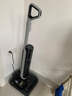 追覓H40 Ultra機(jī)械臂家用平躺洗地機(jī)吸塵洗拖一體拖地機(jī)90°C熱水洗地100%去油污 0纏毛 【熱水洗地去油污】H40 Pro 曬單實(shí)拍圖