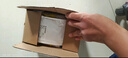 Apple 蘋果 iPhone 16/15/14/13/12/11/X系列二手手機(jī) 規(guī)格見質(zhì)檢報告 蘋果 iPhone 14 曬單實拍圖