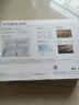 華為路由AX6 new 黑色  Wi-Fi6+ 7200Mbps 千兆路由器 家用高速全屋覆蓋大戶型 wifi穿墻王 曬單實(shí)拍圖