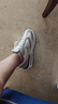 耐克（NIKE）Air Max Dawn男鞋低幫經(jīng)典復古運動(dòng)休閑鞋厚底緩震透氣潮流跑步鞋 DQ3991-003 42 曬單實(shí)拍圖